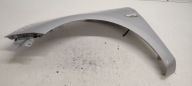 fender left front front Opel Astra K Z176