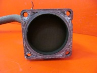 CITOREN C2 1.1 HFX PEUGEOT catalyst K342