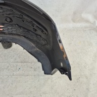 VW MULTIVAN T7 21-> bumper front front 6XPDC
