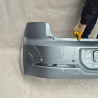 CHEVROLET VOLT 10- bumper rear part rear PDC 25975571