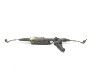 control steering rod control AUDI A5 II F5 A4 B9 8W 8W0909144F UK