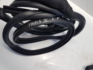 TOYOTA YARIS IV P21 gasket door front L/P