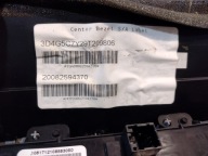 Unite commande clima kratki Commandes Dodge Journey