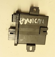 modulo Centralina luci fanali XENON KSENON OPEL INSIGNIA A