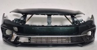 FIAT TIPO II 2 LIFT 20- bumper front front 735734363