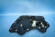 engine dociagu door Audi A6 A7 A8 S8 4H 4F0837059