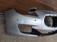 front bumper MASERATI QUATTROPORTE 670010256