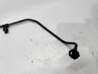 crijevo prijenos vode AUDI A6 C7 A7 4G0121081EL