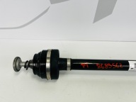 semi-axis right rear BMW G14 G15 8689562