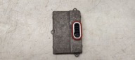 control unit xenon Mercedes W211