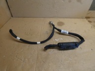 CITROEN DS7 terminal plus plus 2019R 9824236580