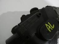 SUBARU FORESTER III wiper mechanism front 86511SC011