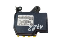 Pompa ABS 8G91-2C405-AA Ford Mondeo Mk4 (2007-2014)
