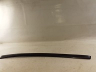 Oryginalne mouldings side BMW E92 right