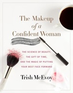 The Makeup of a Confident Woman: The Science of