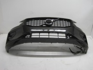 bumper VOLVO V60 III 24R 4 PDC XENON front front