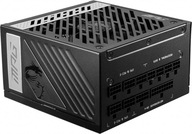 Zasilacz MSI A1000G 1000 W