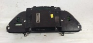 budíky AUDI A6 C6 4F0910930C