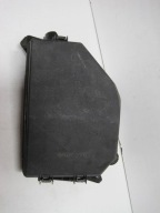 fuse box complete TOYOTA CHR C-HR II 82662F4500