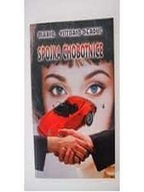 Spojka chobotnice