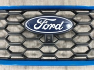FORD TRANSIT CUSTOM MK2 2023-> grill grille front CAMERA PZ31-17B968-G