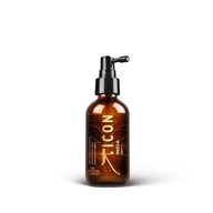 Olej na vlasy INDIA-Dry -Lightweight oil 118 ml
