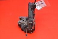 lock door left front front EU 3D1837015 VW GOLF 5 V 5D HB 03-09