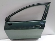 door left front KIA SPORTAGE V 22- NR 43292