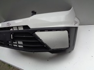 front bumper VW CRAFTER II 7C 7C0 17- MAN TGE NR 53469