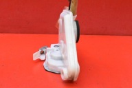 lock door left front front EU PL-J36-LB MAZDA MX-5 4 IV ND 15-21