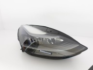 TESLA MODEL 3 Y LIFT 20- light+module FULL LED EU