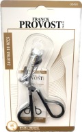 SZEMPILLASPIRÁL Franck Provost PARIS