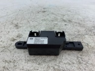 MAZDA 6 GH II control unit module GS1D66750A