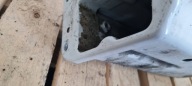 A5 8T LIFT S5 quarter right right front LS9R A4 B8 S4