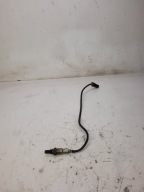 SENSOR TEMPERATURY GASE AUDI A4 A5 8W0906265D
