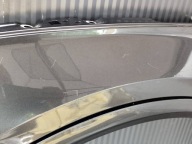 AUDI Q5 80A fender front left complete DEMONTAZ