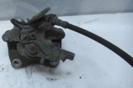 AUDI A3 8P 1.6 07R caliper right rear part