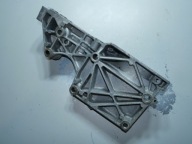 stütze lichtmaschine VW JETTA GOLF V 038903143AF