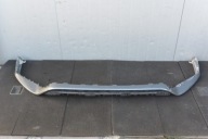 SPOILER Paraurti Anteriore accessori LEXUS RX IV