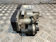 WEBASTO webasto MAZDA 6 és 1 2.0 D RF5C209A0