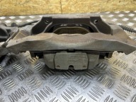 calipers brake front 60/36 BMW F06 650i 2013