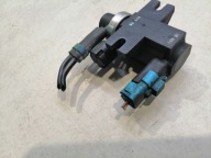 Sensor Unterdruck PEUGEOT 206 1.4 HDI 9641726680