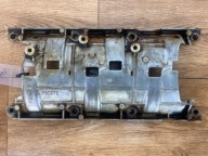 Separator oil Chrysler Pacifica 3.6 V6