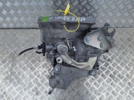 CAMBIO LANCIA DELTA III 08-14 1.4 T-JET 6-ingranaggi M32