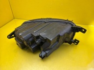light right front Citroen C5 Aircross Full Led 9835610280