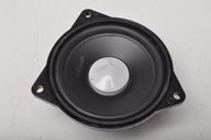 BMW F20 LIFT REPRODUKTOR HARMAN KARDON 9368383