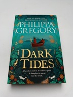 Dark Tides Philippa Gregory