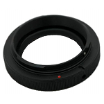 Pierścień T2 (M42x0,75) dla Sony Alpha