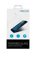 Szkło hartowane Glass do Alcatel PIXI 4 5,0