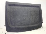 plato boot AUDI Q4 E-TRON SPORTBACK 89E867769 GW8